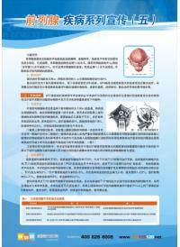 醫(yī)院宣傳畫 健康宣傳圖片 男性健康日宣傳圖片